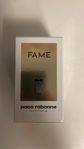 fame paco rabanne 50ml