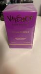 versace pour femme dylan purple 