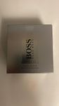 Hugo boss 2x30ml 