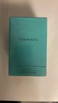 tiffany&co 50ml