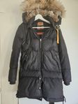 parajumpers long bear xxs