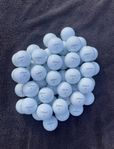 Titleist ProV1 50-pack A-klass 