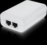 Ubiquiti Unifi PoE+ adapter