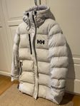 Dunjacka Helly Hansen strl L 