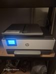 Hp officejet pro 8022 