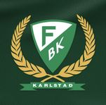 Färjestad - HV71 4 st sittplatser