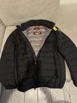 Parajumpers Superlightweight Jacka