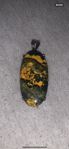 vacker Bumblebee Jasper