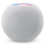 Ny Apple HomePod Mini vit