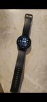 Samsung galaxy watch active 2 44mm