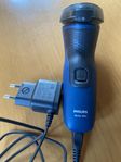 Philips rakapparat serie 1000