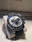 Rolex Daytona ref 126519LN "Ghost"