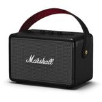 Marshall Kilburn II, s