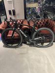 Trek Madone SL 6 2019 Stl.52