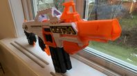 NERF Ultra Select