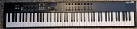 Piano MIDI Controller arturia keylab essential 88