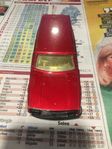 Volvo Estate Lesney Matchbox K74