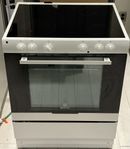 Electrolux Spis med Ugn 70 cm