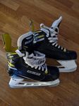 Bauer Suprem S35 stl 36,5