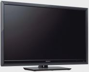 Sony Bravia KDL-46Z5500 200Hz 46 tum LCD TV