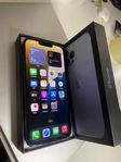 IPhone 13 Pro Max 128GB