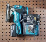 MAKITA DJV181