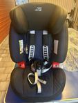 Britax Römer Multi-tech 3 Fr. 2022/04