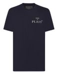 T-SHIRT ROUND NECK SS PHILIPP PLEIN TM