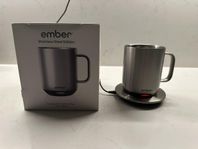 Ember mugg