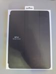 Apple iPad Smart Fodral (svart)