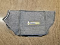 Thundershirt Hundväst Small