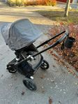 Bugaboo Fox 2