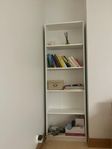 Bookshelf IKEA Gersby