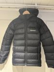 Peak Performance Down Jacket (strl. 170)