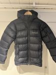 Peak Performance Down Jacket (strl. 150)