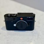 Leica M10-R