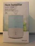 Luftrenare Haze Humidifier