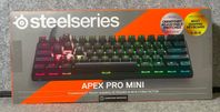 Apex Pro Mini 