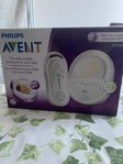 Baby monitor / Babyvakt Philips Avent