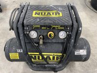 Nuair kompressor 2.5hk