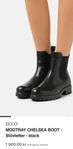 Ecco modtray chelsea boots dam 39