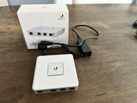 Unifi Security Gateway