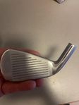 Mizuno mp20 hmb J4