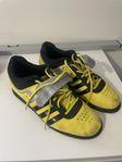 Adidas powerlift skor 42 2/3