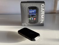 Garmin Edge 1050