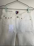 Tommy Hilfiger Slim Jeans, 26/32