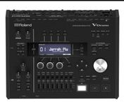 Roland TD-50X