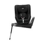 britax römer swingfix m i size 