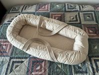 Babynest Liewood