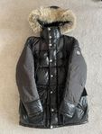 Moncler Frey Jacks storlek 1/ small 